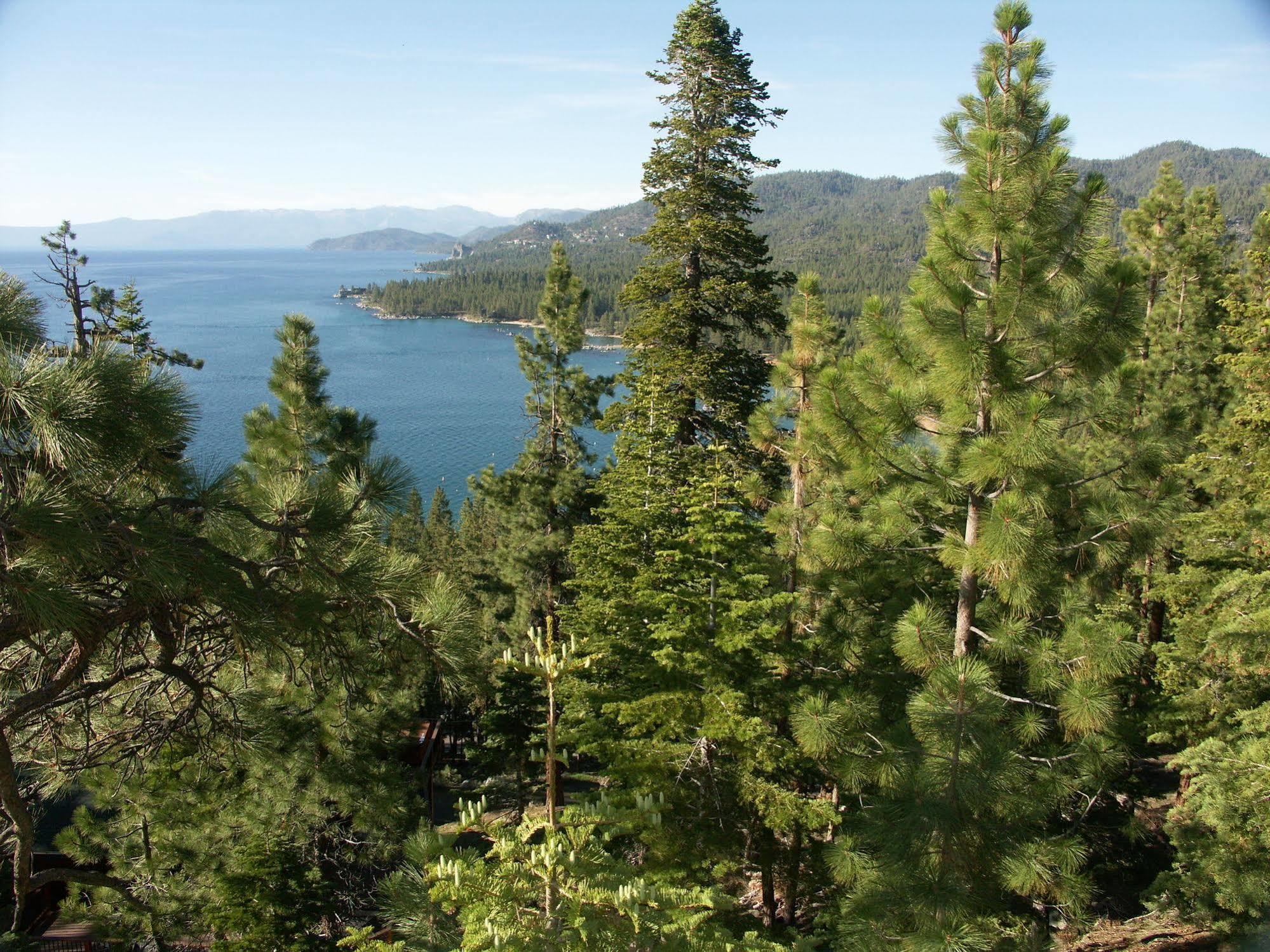Where Eagles Fly Bed & Breakfast Elk Point Exterior foto