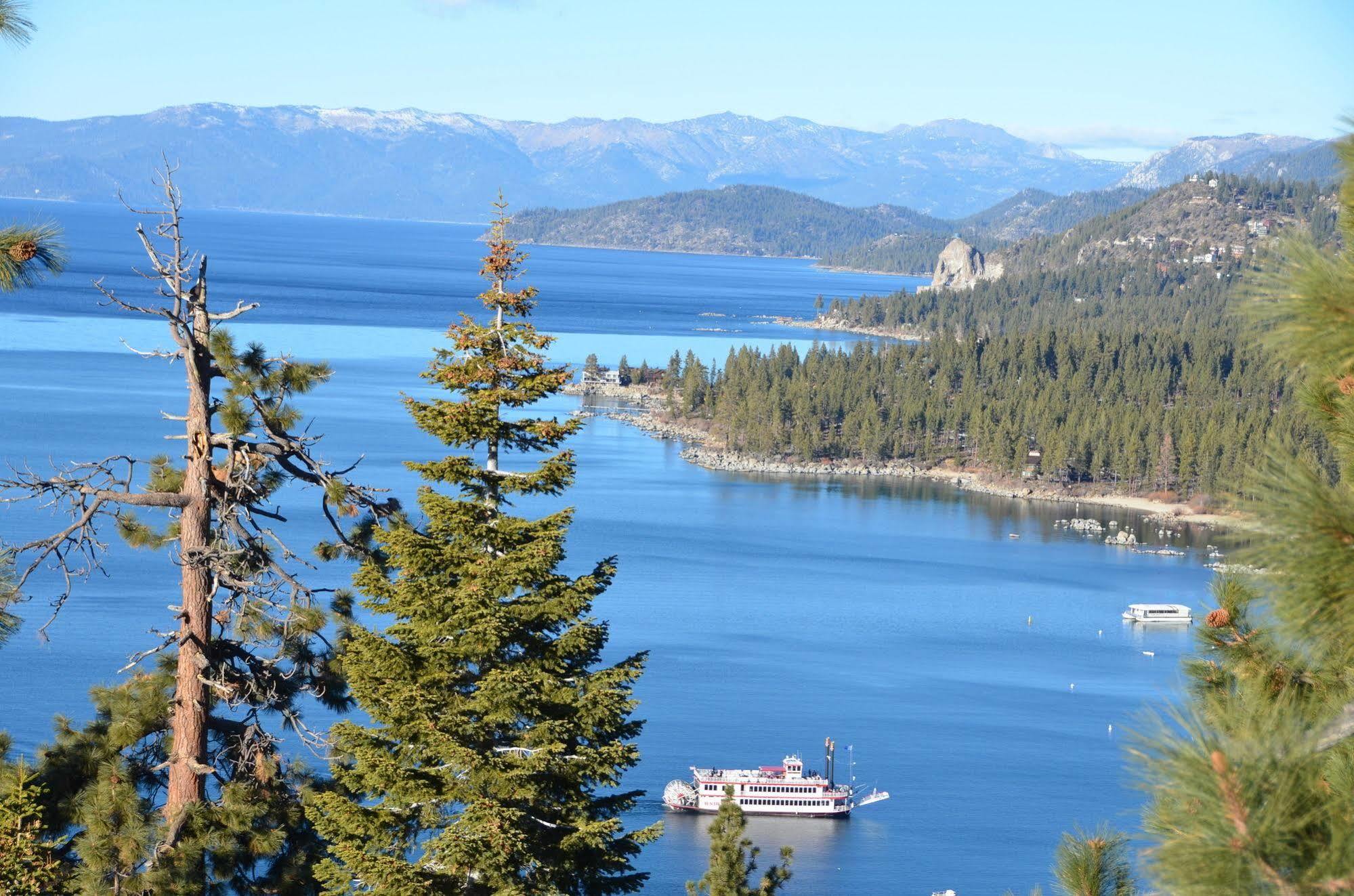 Where Eagles Fly Bed & Breakfast Elk Point Exterior foto