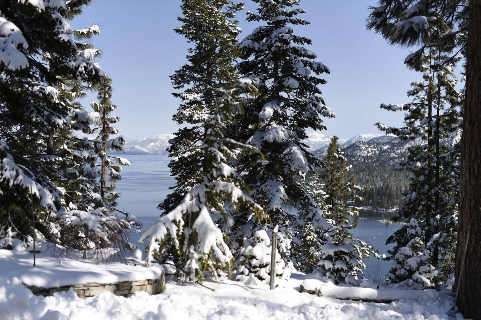 Where Eagles Fly Bed & Breakfast Elk Point Exterior foto