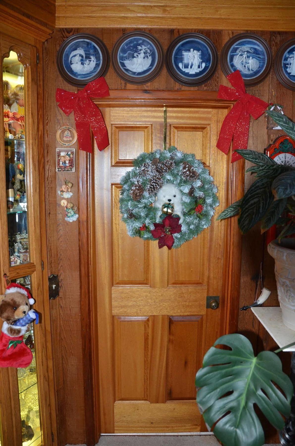Where Eagles Fly Bed & Breakfast Elk Point Exterior foto