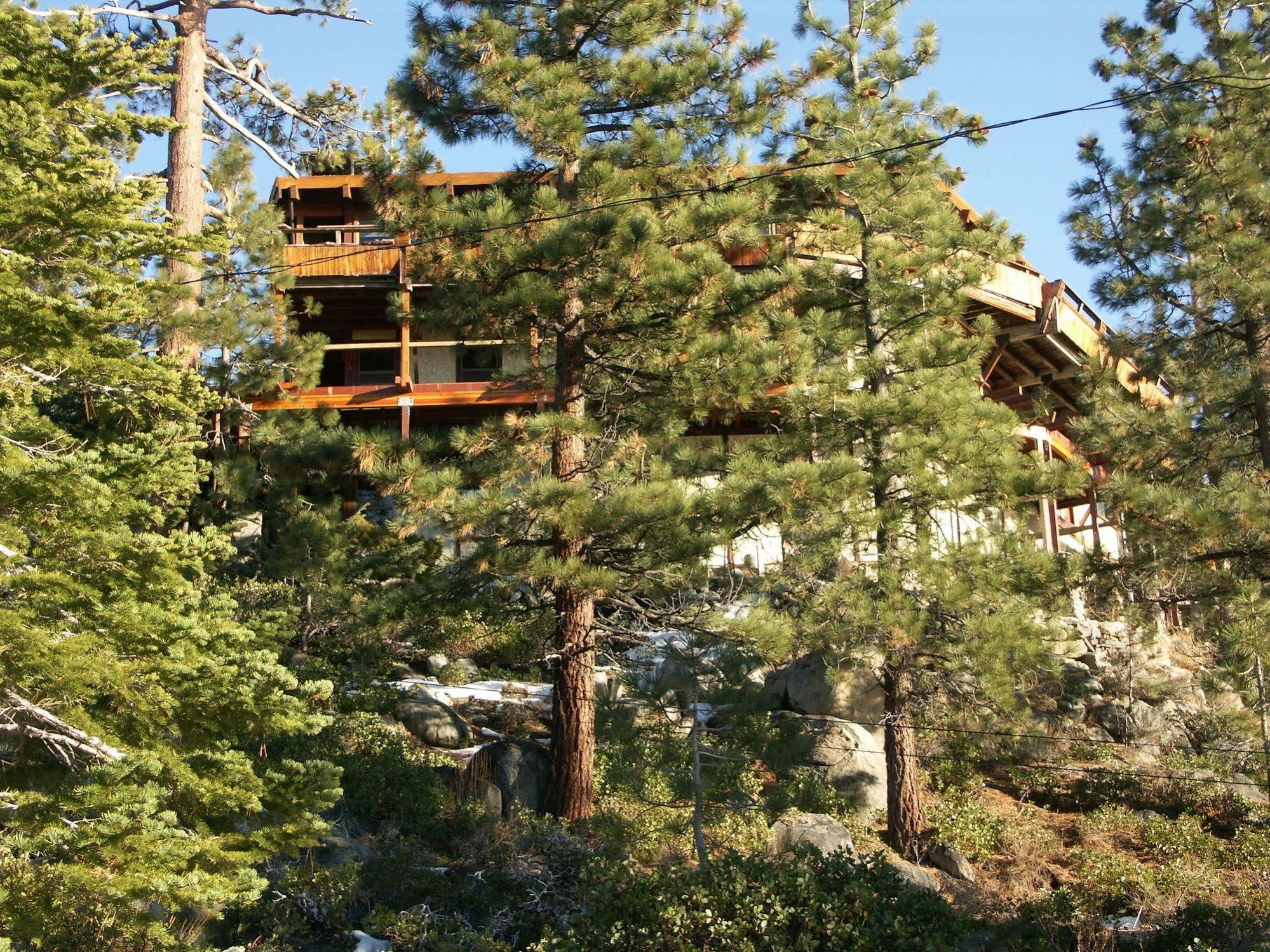Where Eagles Fly Bed & Breakfast Elk Point Exterior foto
