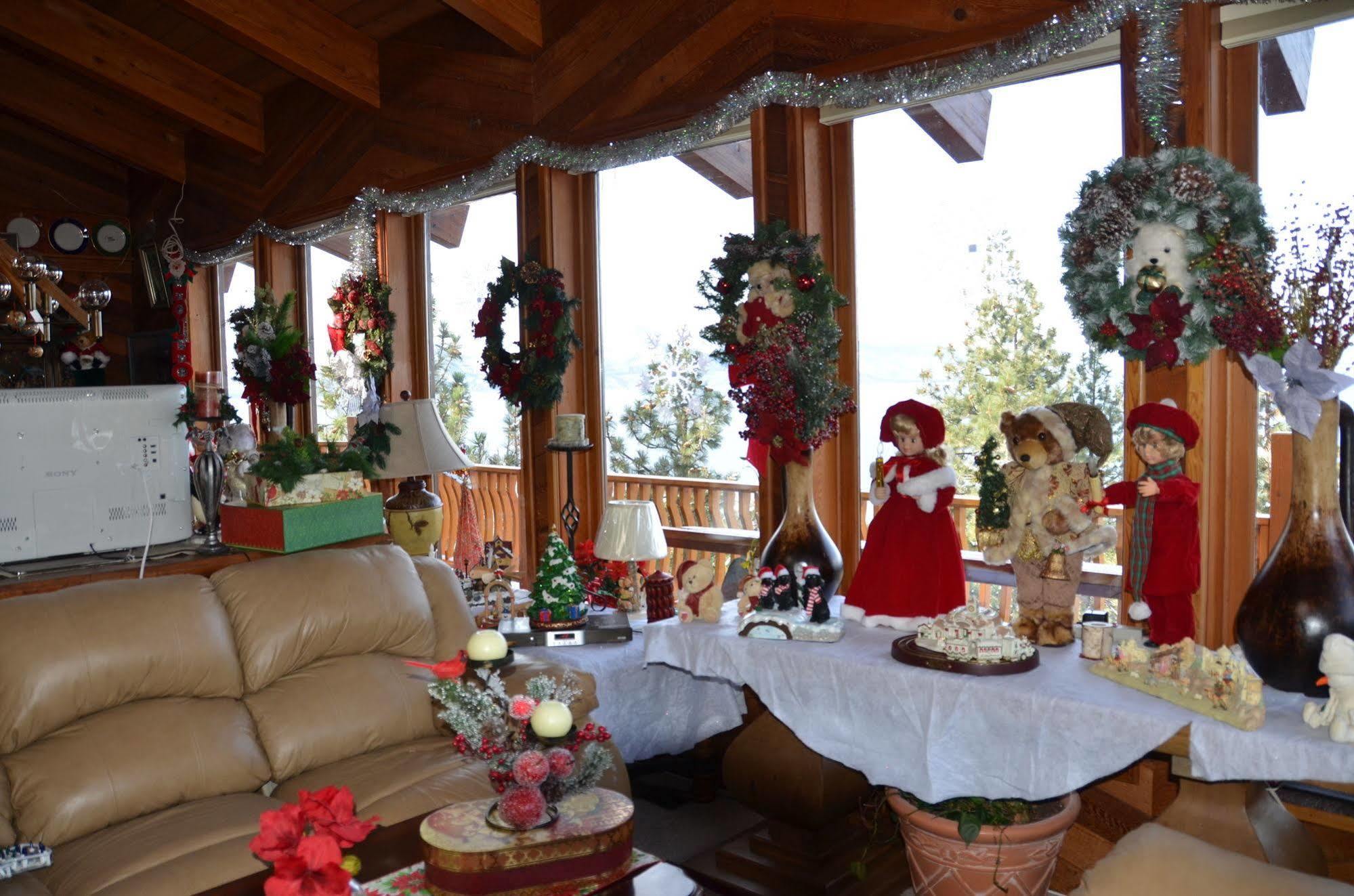 Where Eagles Fly Bed & Breakfast Elk Point Exterior foto